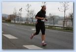 Tudás Útja Félmaraton Futóverseny Half Marathon Budapest tudas_utja_felmaraton_1150.jpg