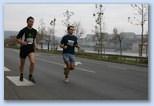Tudás Útja Félmaraton Futóverseny Half Marathon Budapest tudas_utja_felmaraton_1153.jpg