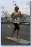 Tudás Útja Félmaraton Futóverseny Half Marathon Budapest tudas_utja_felmaraton_1156.jpg