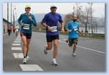 Tudás Útja Félmaraton Futóverseny Half Marathon Budapest tudas_utja_felmaraton_1157.jpg