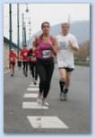 Tudás Útja Félmaraton Futóverseny Half Marathon Budapest tudas_utja_felmaraton_1159.jpg