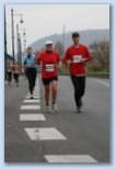 Tudás Útja Félmaraton Futóverseny Half Marathon Budapest tudas_utja_felmaraton_1161.jpg