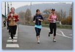 Tudás Útja Félmaraton Futóverseny Half Marathon Budapest tudas_utja_felmaraton_1165.jpg
