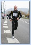 Tudás Útja Félmaraton Futóverseny Half Marathon Budapest tudas_utja_felmaraton_1171.jpg
