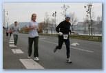 Tudás Útja Félmaraton Futóverseny Half Marathon Budapest tudas_utja_felmaraton_1172.jpg