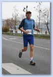 Tudás Útja Félmaraton Futóverseny Half Marathon Budapest tudas_utja_felmaraton_1173.jpg