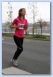 Tudás Útja Félmaraton Futóverseny Half Marathon Budapest tudas_utja_felmaraton_1176.jpg