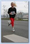 Tudás Útja Félmaraton Futóverseny Half Marathon Budapest tudas_utja_felmaraton_1177.jpg