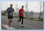 Tudás Útja Félmaraton Futóverseny Half Marathon Budapest tudas_utja_felmaraton_1178.jpg