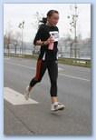 Tudás Útja Félmaraton Futóverseny Half Marathon Budapest tudas_utja_felmaraton_1181.jpg