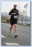 Tudás Útja Félmaraton Futóverseny Half Marathon Budapest tudas_utja_felmaraton_1182.jpg