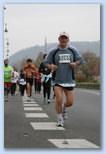Tudás Útja Félmaraton Futóverseny Half Marathon Budapest tudas_utja_felmaraton_1183.jpg