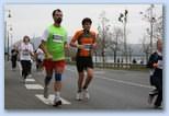 Tudás Útja Félmaraton Futóverseny Half Marathon Budapest tudas_utja_felmaraton_1184.jpg