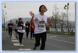 Tudás Útja Félmaraton Futóverseny Half Marathon Budapest tudas_utja_felmaraton_1185.jpg