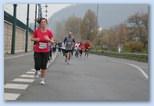 Tudás Útja Félmaraton Futóverseny Half Marathon Budapest tudas_utja_felmaraton_1188.jpg