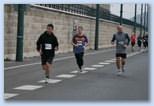 Tudás Útja Félmaraton Futóverseny Half Marathon Budapest tudas_utja_felmaraton_1189.jpg