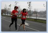 Tudás Útja Félmaraton Futóverseny Half Marathon Budapest tudas_utja_felmaraton_1196.jpg