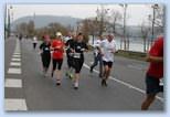 Tudás Útja Félmaraton Futóverseny Half Marathon Budapest tudas_utja_felmaraton_1197.jpg