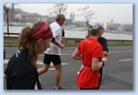 Tudás Útja Félmaraton Futóverseny Half Marathon Budapest tudas_utja_felmaraton_1201.jpg