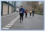 Tudás Útja Félmaraton Futóverseny Half Marathon Budapest tudas_utja_felmaraton_1204.jpg