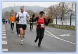 Tudás Útja Félmaraton Futóverseny Half Marathon Budapest tudas_utja_felmaraton_1208.jpg