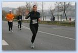 Tudás Útja Félmaraton Futóverseny Half Marathon Budapest tudas_utja_felmaraton_1209.jpg