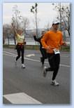Tudás Útja Félmaraton Futóverseny Half Marathon Budapest tudas_utja_felmaraton_1210.jpg