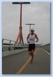 Tuds tja Flmaraton futk Half Marathon Budapest