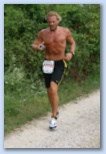 Ultrabalaton futás 2010 futás futók Dörgicse után Futó blog