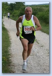 Ultrabalaton futás 2010 futás futók Dörgicse után NIKE Nyíregyháza Zsíramatőrök