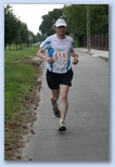 Ultramarathon Ultrabalaton Hungary megkergültem? Megkerültem! Balatonkerülő futóverseny