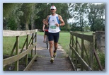 Ultramarathon Ultrabalaton Hungary Csefusz-Két ökrös szekér