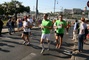 runners Budapest Marathon
