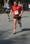 run a half marathon in Hungary