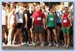 Eötvös Ötös 5 kilométeres futóverseny img_1623 futók