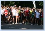 Eötvös Ötös 5 kilométeres futóverseny img_1628 futó