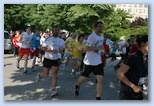 Eötvös Ötös 5 kilométeres futóverseny img_1647 futás