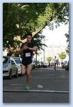 Eötvös Ötös 5 kilométeres futóverseny img_1777 futás