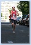 Eötvös Ötös 5 kilométeres futóverseny img_1787 futás