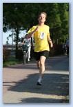 Eötvös Ötös 5 kilométeres futóverseny img_1844 futás