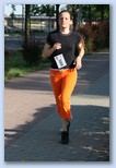 Eötvös Ötös 5 kilométeres futóverseny img_1859 futás