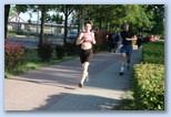 Eötvös Ötös 5 kilométeres futóverseny img_1869 futás