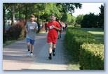 Eötvös Ötös 5 kilométeres futóverseny img_1872 futás