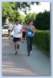 Eötvös Ötös 5 kilométeres futóverseny img_1874 futás