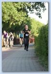 Eötvös Ötös 5 kilométeres futóverseny img_1988 futás