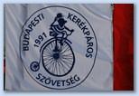 kerékvár BÉKÁS kerékpáros időfutam Budapest Bajnokság Kerékpáros Szövetség