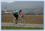 kerékvár BÉKÁS kerékpáros időfutam Budapest Bajnokság Korponai József