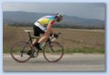 kerékvár BÉKÁS kerékpáros időfutam Budapest Bajnokság kerekparos_budapest_bajnoksag_5948.jpg