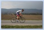 kerékvár BÉKÁS kerékpáros időfutam Budapest Bajnokság kerekparos_budapest_bajnoksag_5949.jpg