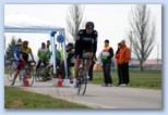kerékvár BÉKÁS kerékpáros időfutam Budapest Bajnokság kerekparos_budapest_bajnoksag_5950.jpg